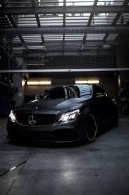 Pin By Sen Agbe On Motion Mercedes Car Best Luxury Cars Lux Cars