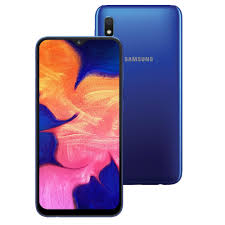 Samsung A105f Flash File Firmware 100 Fixed File Free Download Samsung Galaxy Samsung Firmware