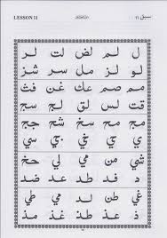 Pin On Quran