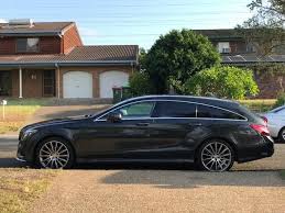 My 2016 Cls Shooting Brake Magnetite Black First Mercedes After 8 Lexus Mercedes Benz Mercedes Mercedes Benz Cars Shooting Brake