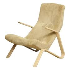 1970s Vintage Knoll Grasshopper Armchair In 2020 Vintage Knoll Chairs For Sale Armchair