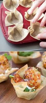 Epingle Sur Recettes A Cuisiner