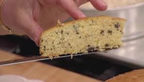 Hazelnut Torte Torte Recipe Dessert Recipes Delicious Desserts