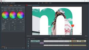 Top 5 Free Video Editing Software Without Watermark For Pc
