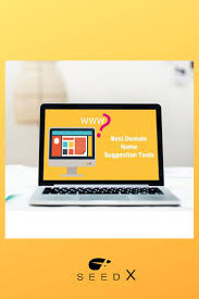 The 7 Best Domain Name Suggestion Tools Name Suggestions Names Best
