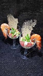 Epingle Sur Entree