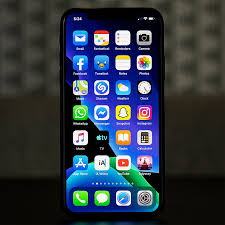 Ios 13 Review Join The Dark Side In 2020 Photo Apps Apple Maps Latest Iphone
