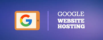 Google Website Hosting Intro Plans Pricing And More Copahost