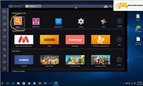 Bluestacks Download Pc Windows 7 8 8 1 10 And Vista Emulator Gaming In 2020 Android Apps Android Emulator Android