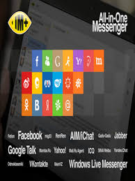 Download Free Im Plus For Android Phones V6 5 9 Free Mobile Software Im Plus One App All Your Messaging Android Apps Messaging App Android Phone