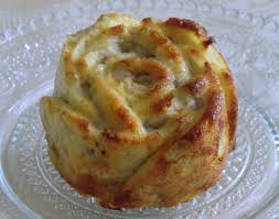 Muffins A La Banane Et A La Farine De Noix De Coco Sans Gluten Et Sans Lactose Farine De Noix De Coco Muffins A La Banane Sans Gluten