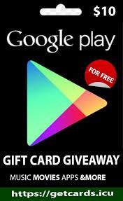 Get Free App Movies Song Free Google Play Gift Cards In 2020 Google Play Gift Card Free Itunes Gift Card Itunes Gift Cards