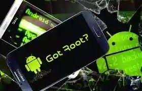 100 Cara Root Hp Android Dengan Cepat Android Phone Root Apps Hp Android