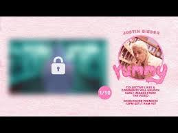 Justin Bieber Yummy Lyrics 2020 Download In English And Tamil Justin Bieber Yummy Lyrics 2020 Download In English And Justin Bieber Music Is Life Music Videos