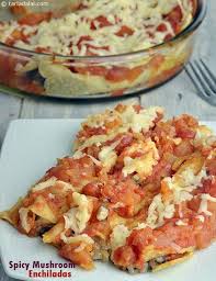 Pin On International Recipes