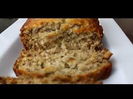 Moistest Easy Banana Bread Recipe Youtube Banana Bread Recipe Moist Banana Bread Recipes Easy Banana Bread Recipe