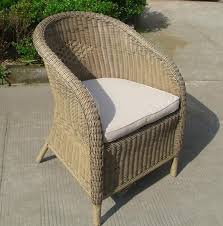 High Quality Resin Wicker Chair Sale Rattan Furniture Http Enjoygroup En Alibaba Com Product 60219139109 2093 Wicker Chair Wicker Furniture Rattan Furniture