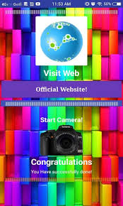 Nomao Camera Apk Download Latest Version Body Scanner App Camera Apps Body Scanner