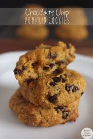 Pin On Best Pumpkin Recipes