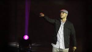 Download Mp3 Lagu Ramadan Maher Zain Dilengkapi Lirik Versi Indonesia Dan Inggris Tribun Cirebon Kasidah perdamaian mp3 & mp4.