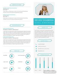 Free Designer Resume Cv Template Word Doc Psd Indesign Civil Engineer Resume Engineering Resume Templates Basic Resume Examples