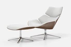 Modern Recliner Outstanding In Space And Comfort Savillefurniture Modern Recliner Chairs Armchair Design Modern Recliner