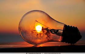 Light Bulb Creative Photography Amazing Photography Photography