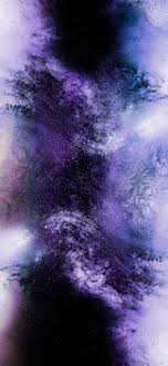 Best Wallpaper For Iphone 11 Pro Max Ytechb Com Galaxy Phone Wallpaper Xiaomi Wallpapers Pretty Wallpaper Iphone