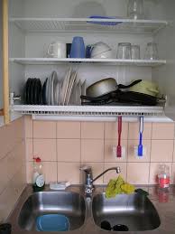 Insolite Weird Stuff Album Photos Fabienne A Helsinki Cuisine Modele Egouttoir Vaisselle Decoration Interieure Cuisine