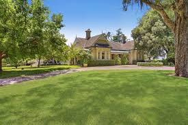 488 Exeter Road Sutton Forest Nsw 2577 House For Sale 2012534018 Cute House Australian Homes Exeter