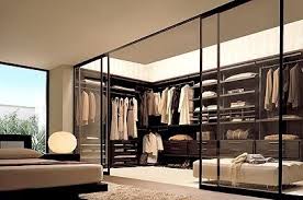 Toutes Nos Idees Pour Amenager Un Dressing Dressing Maison Idee Dressing Dressing De Reve