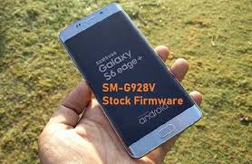 Pin On Firmware