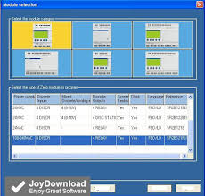 Zelio Logic Soft 2 Download