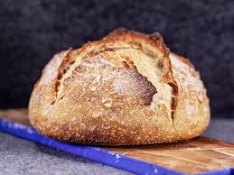 Epingle Sur Recette De Cuisine