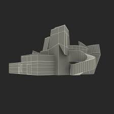 3d Vitra Design Museum Vitra Design Museum Vitra Design Design Museum