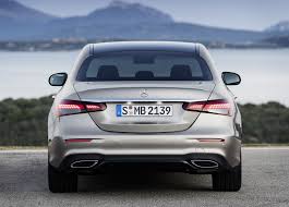2021 Mercedes Benz E Class Preview Mercedes E Class Mercedes Benz Benz E