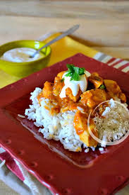 Pataks Partenariat Et Recette Poulet Tikka Masala Kaderick Recette Poulet Tikka Poulet Tikka Masala Alimentation