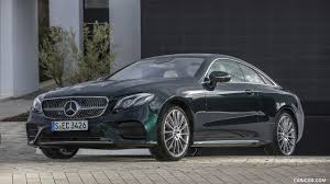 Pin On Dream Cars