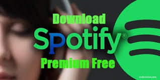 Spotify Premium Free Pc In 2020 Spotify Premium Spotify Premium