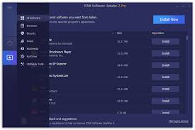 Iobit Software Updater 3 Pro Key Review 85 Discount Coupon Software Software Update Coding