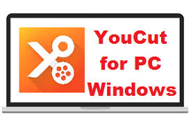Youcut For Pc Windows Free Download Video Editor Video Editing Apps Photo And Video Editor
