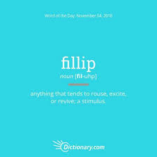Pin On Great Words