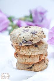 Cookies Vegan A La Puree De Cacahuete Les Gourmands Disent D Armelle Cookies Et Biscuits Cookies Recette Beurre De Cacahuete