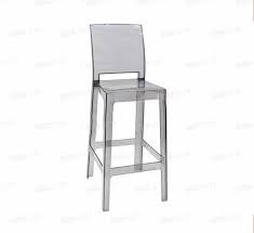 Affordable Ghost Bar Stools For Sale Various Colors Homein1 In 2020 Bar Stools Bar Stools For Sale Stool