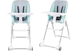 Top 10 Best Portable Baby High Chairs For Boys Girls Reviews In 2019 Baby High Chair Best High Chairs Chair