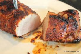 The Best Bbq Pork Tenderloin Memphis Style Recipe Grilled Pork Tenderloin Bbq Pork Tenderloin Bbq Pork