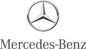 Mercedes Benz Logo Color Palette Mercedes Benz Logo Logo Color Schemes Mercedes