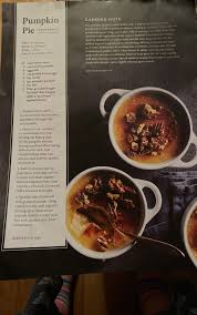 Pin On Joanna Gaines