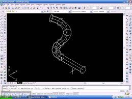Pin On Software Downloads