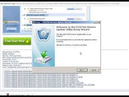 Fujitsu Lifebook E8410 E8420 Bluetooth Camera Driver Deskupdate Driver U Laptop Drivers Acer Aspire Laptop Desktop